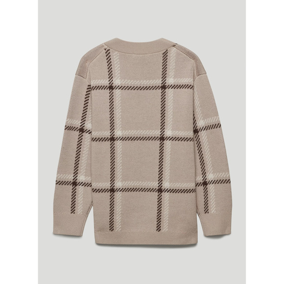 Babaton Aritzia Roger Sweater (S) - Picture 3 of 4